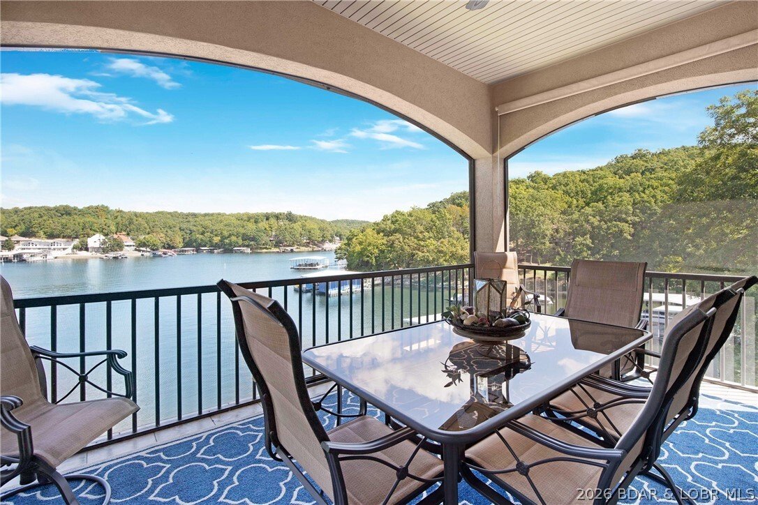 Haus in Lake Ozark, Missouri, Vereinigte Staaten 3 - 17792706
