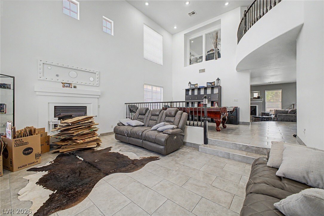 House in Las Vegas, Nevada, United States 4 - 18378006