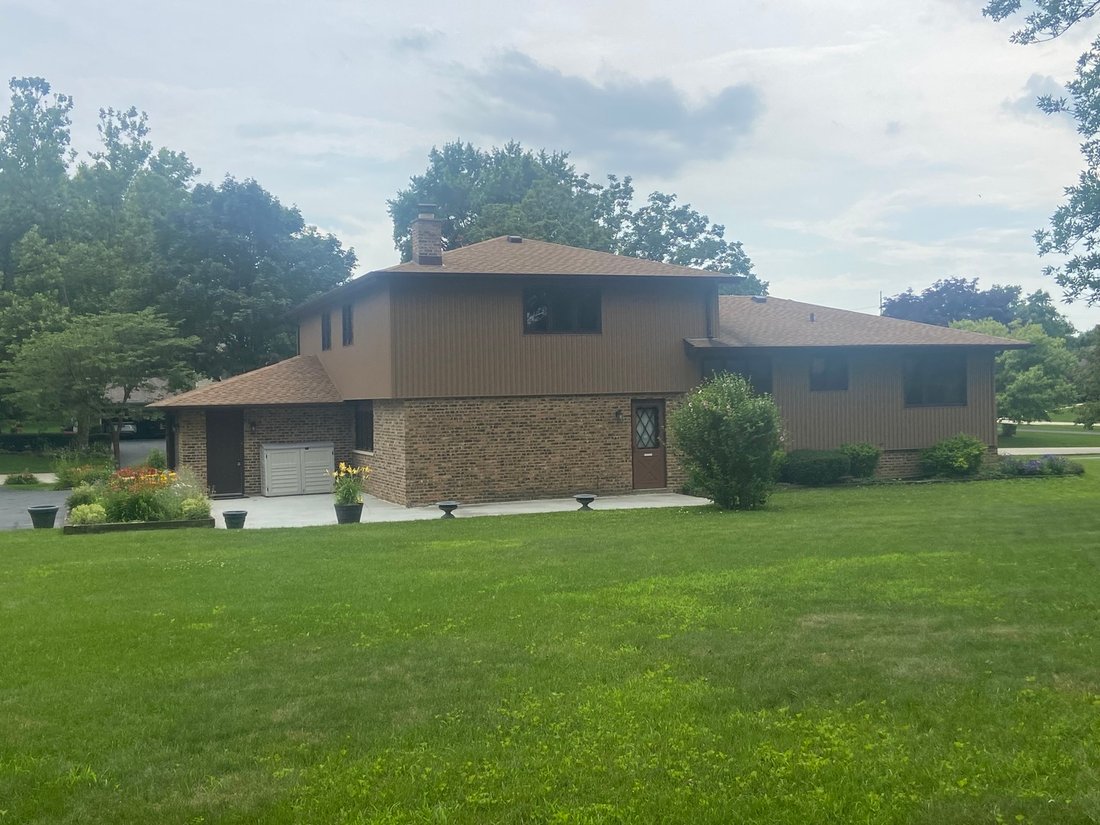 House in Frankfort, Illinois, United States 2 - 17460901