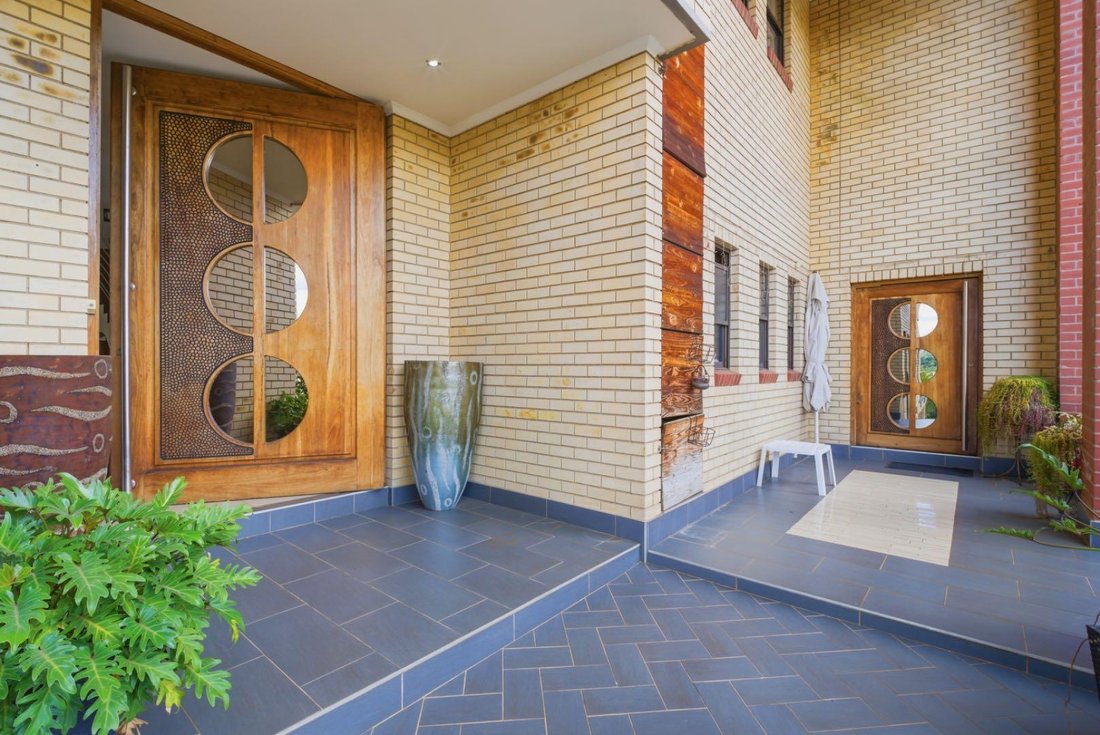 House in Centurion, Gauteng, South Africa 5 - 18391681