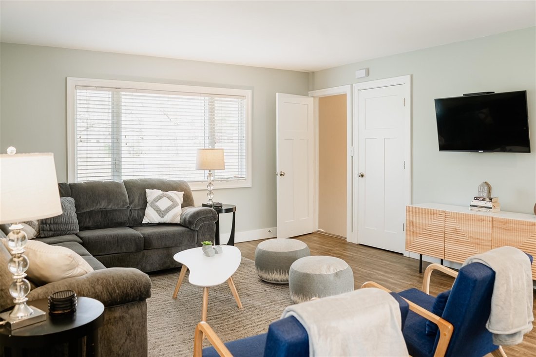 House in Lake Michigan Beach, Michigan, United States 5 - 18391273