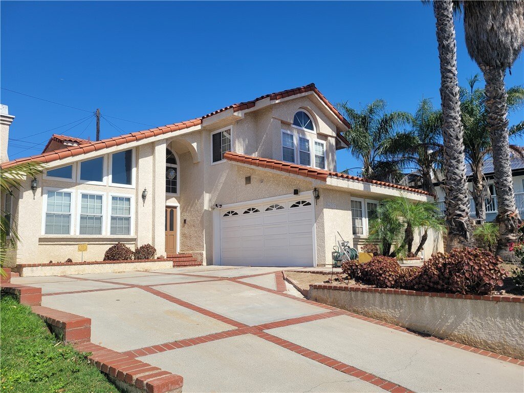 House in Torrance, California, United States 1 - 18395578