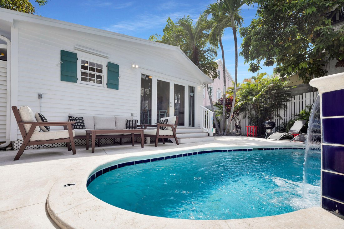 Condo in Key West, Florida, United States 2 - 18390861