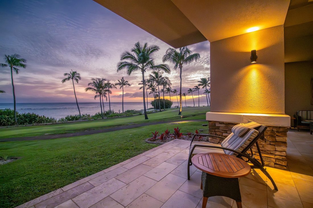 Condominio a Lahaina, Hawaii, Stati Uniti 3 - 18393965