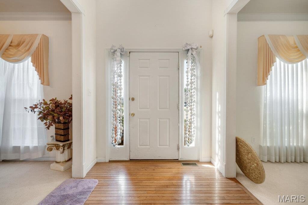 House in O'Fallon, Missouri, United States 4 - 18390483