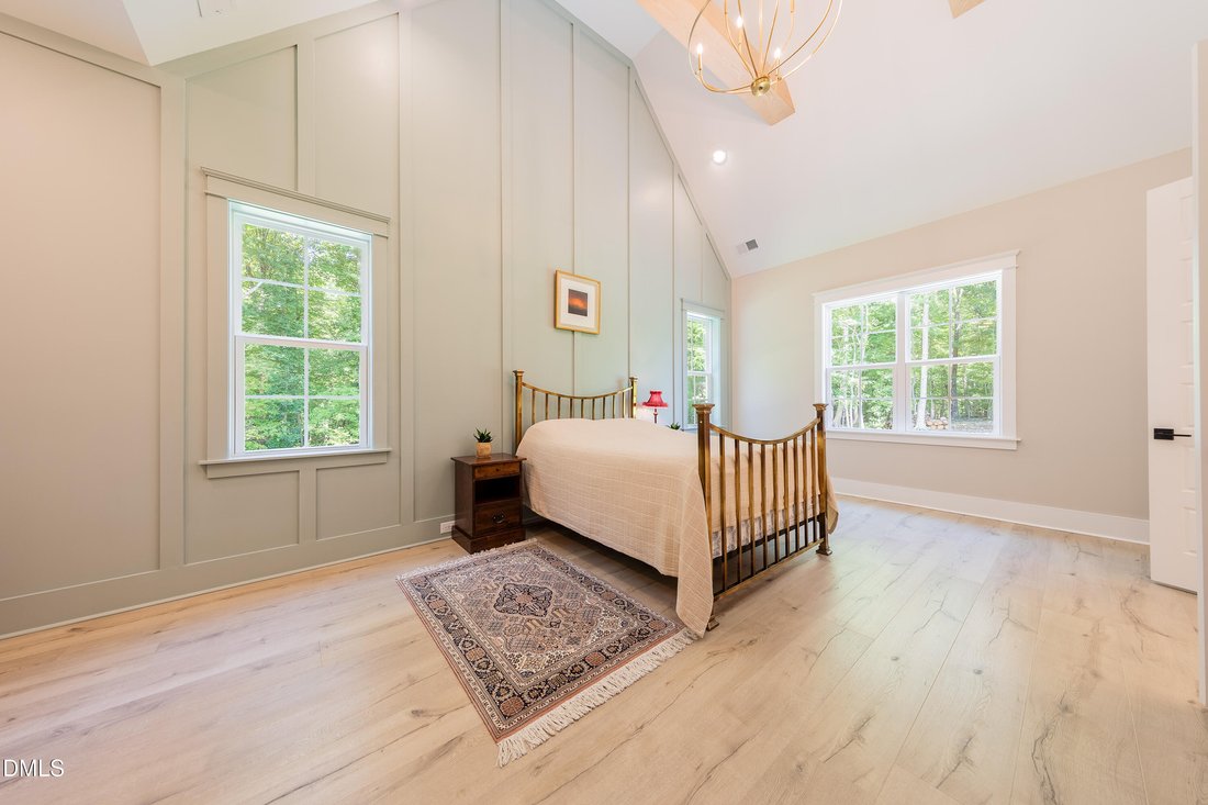 House in Youngsville, North Carolina, United States 4 - 18390731