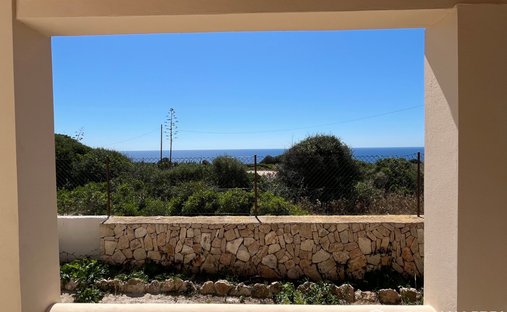 Villa in Santanyi, Balearic Islands, Spain 1