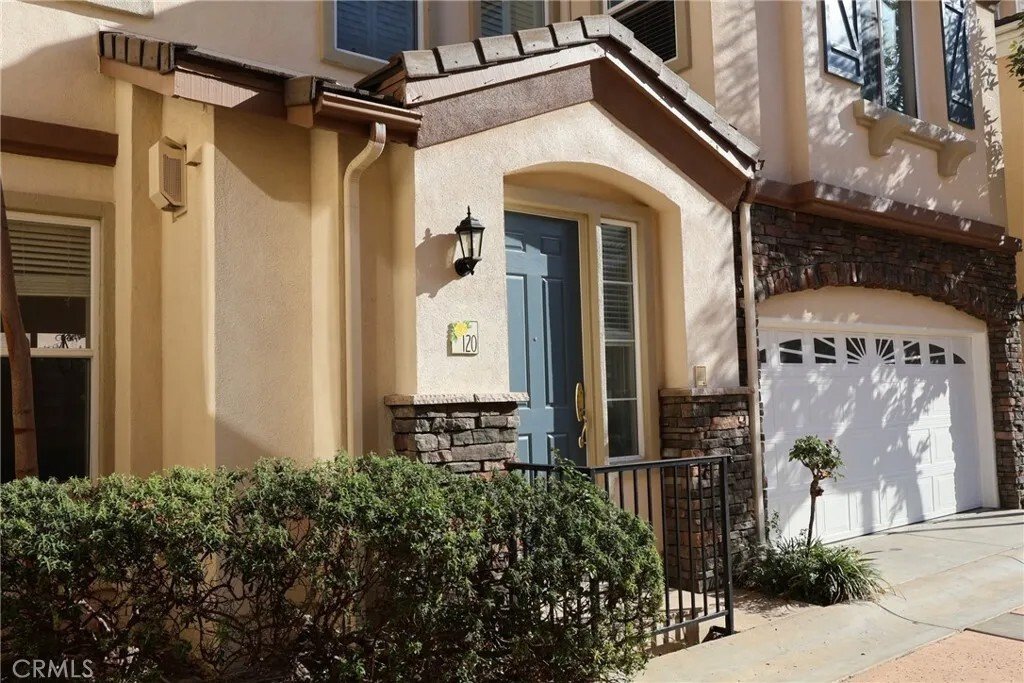 House in Torrance, California, United States 2 - 18392341