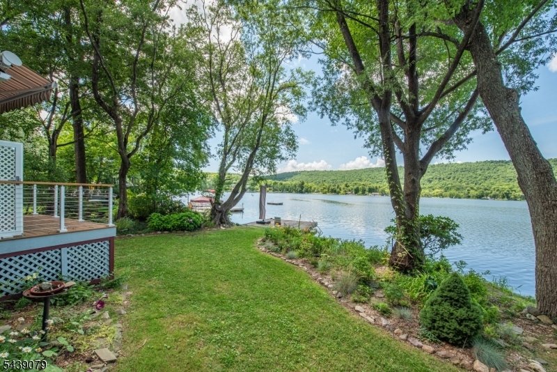 House in Andover Township, New Jersey, United States 1 - 18145085