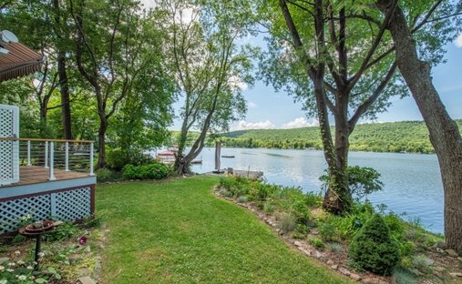 Casa a Andover Township, New Jersey, Stati Uniti 1