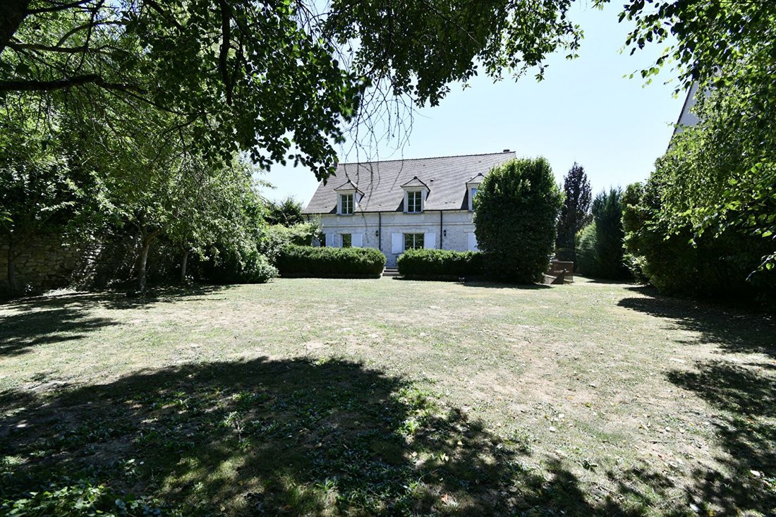 House in Chamant, Hauts-de-France, France 2 - 18394800