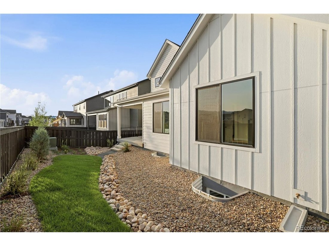 House in Sterling Ranch, Colorado, United States 4 - 18174008