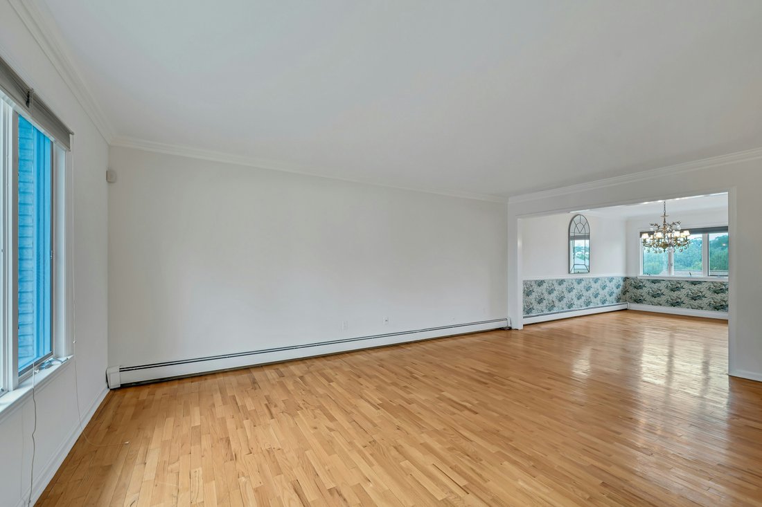 House in Englewood Cliffs, New Jersey, United States 4 - 18391930