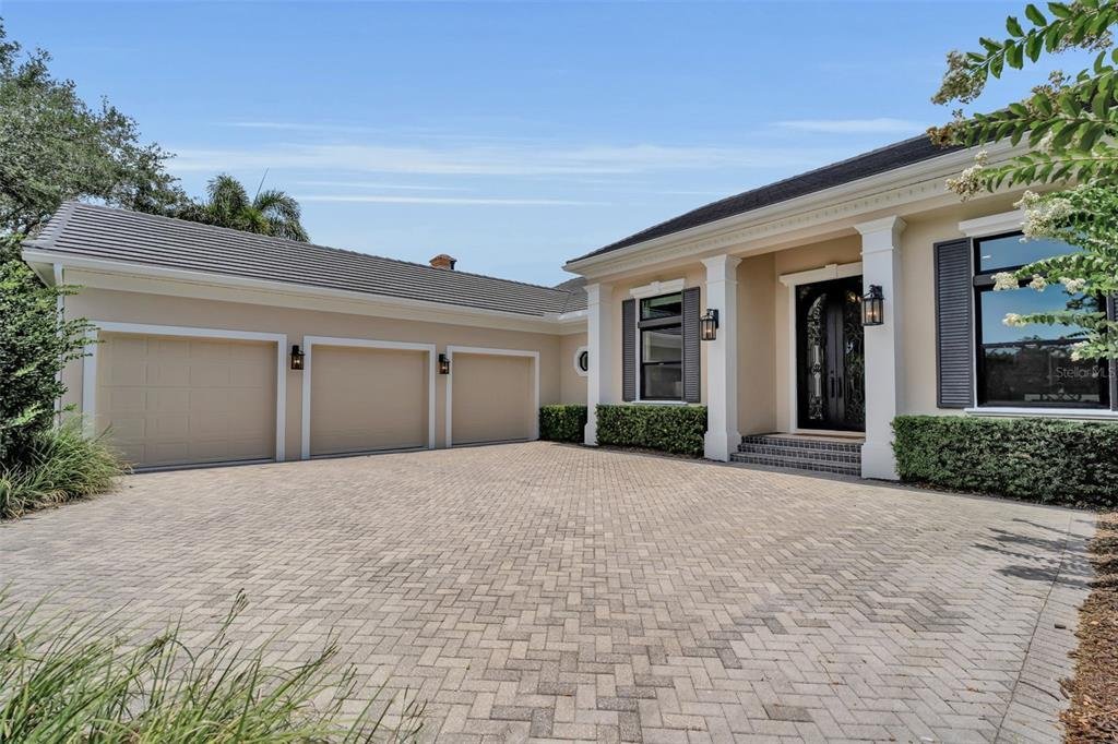 House in Sarasota, Florida, United States 2 - 18396988