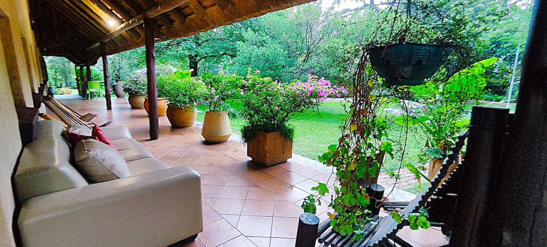 Randjesfontein, Gauteng, South Africa 3 - 18393568