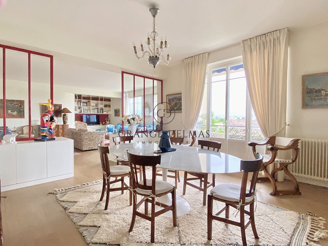 Apartment in Le Lac-Bacalan, Bordeaux, France 2 - 18148627