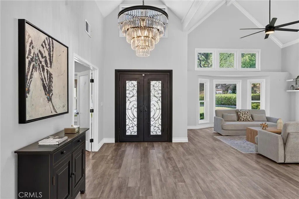 House in Yorba Linda, California, United States 3 - 18392223