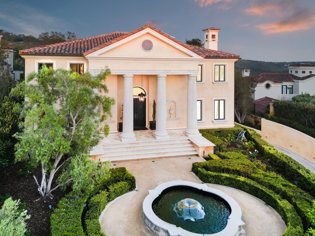 House in Newport Beach, California, United States 2 - 18393808