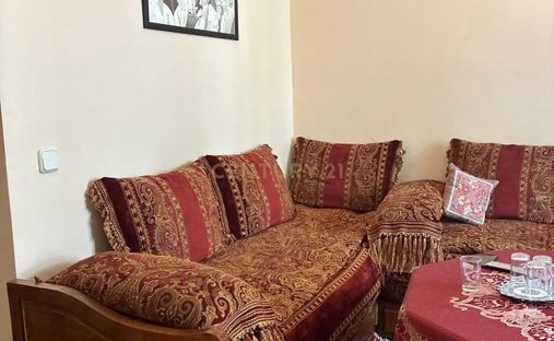 Apartamento en Centro, Madrid, España 1