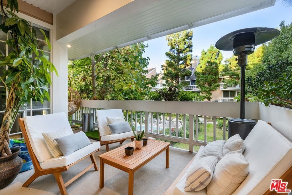 Condo in Marina del Rey, California, United States 3 - 18395388