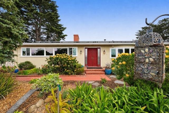 House in Sand City, California, United States 1 - 18395834