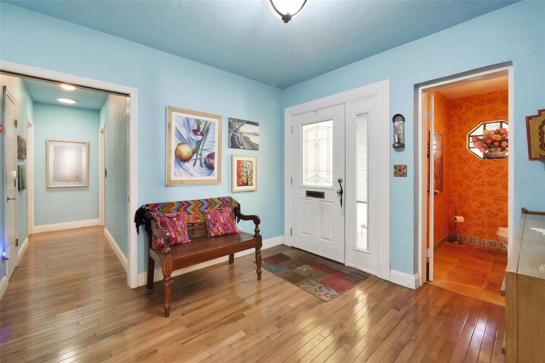 House in Orlando, Florida, United States 3 - 18390880