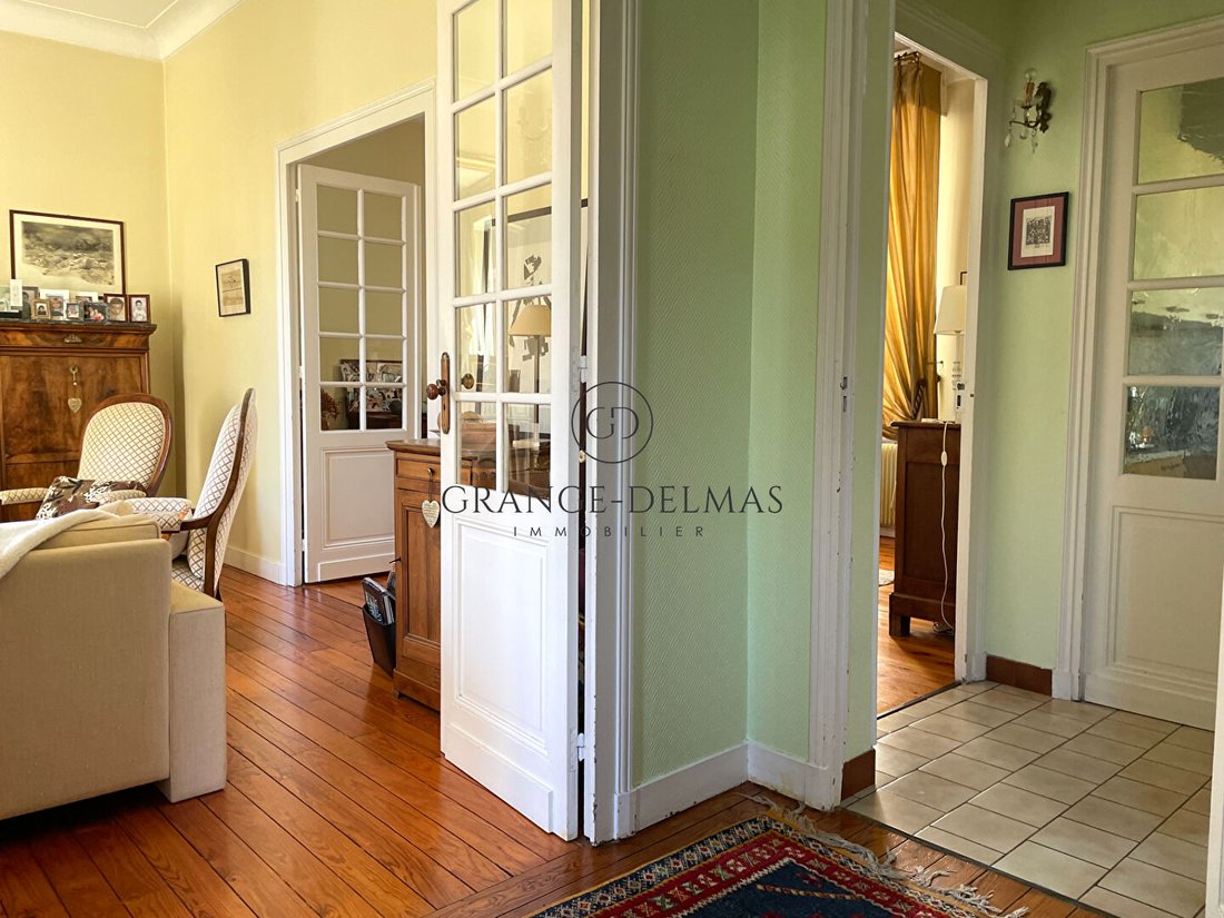 House in Le Lac-Bacalan, Bordeaux, France 3 - 17722866