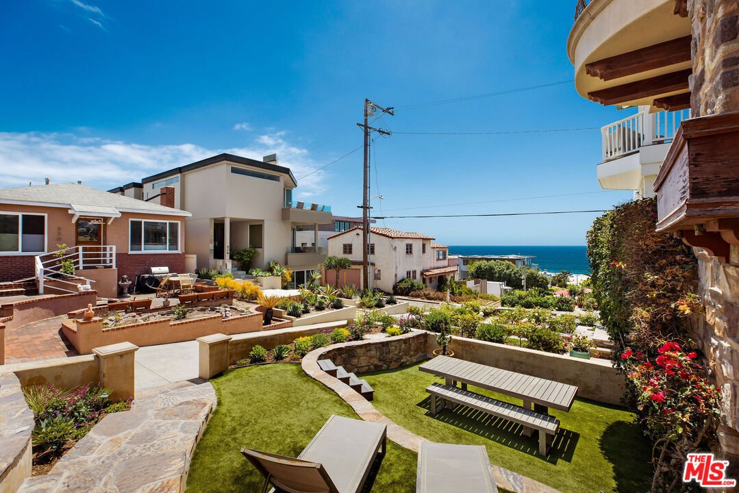 House in Manhattan Beach, California, United States 3 - 18396820