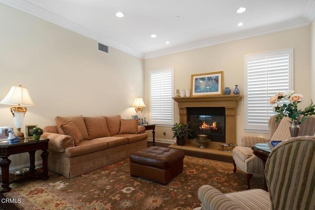 House in Oxnard, California, United States 5 - 18392196