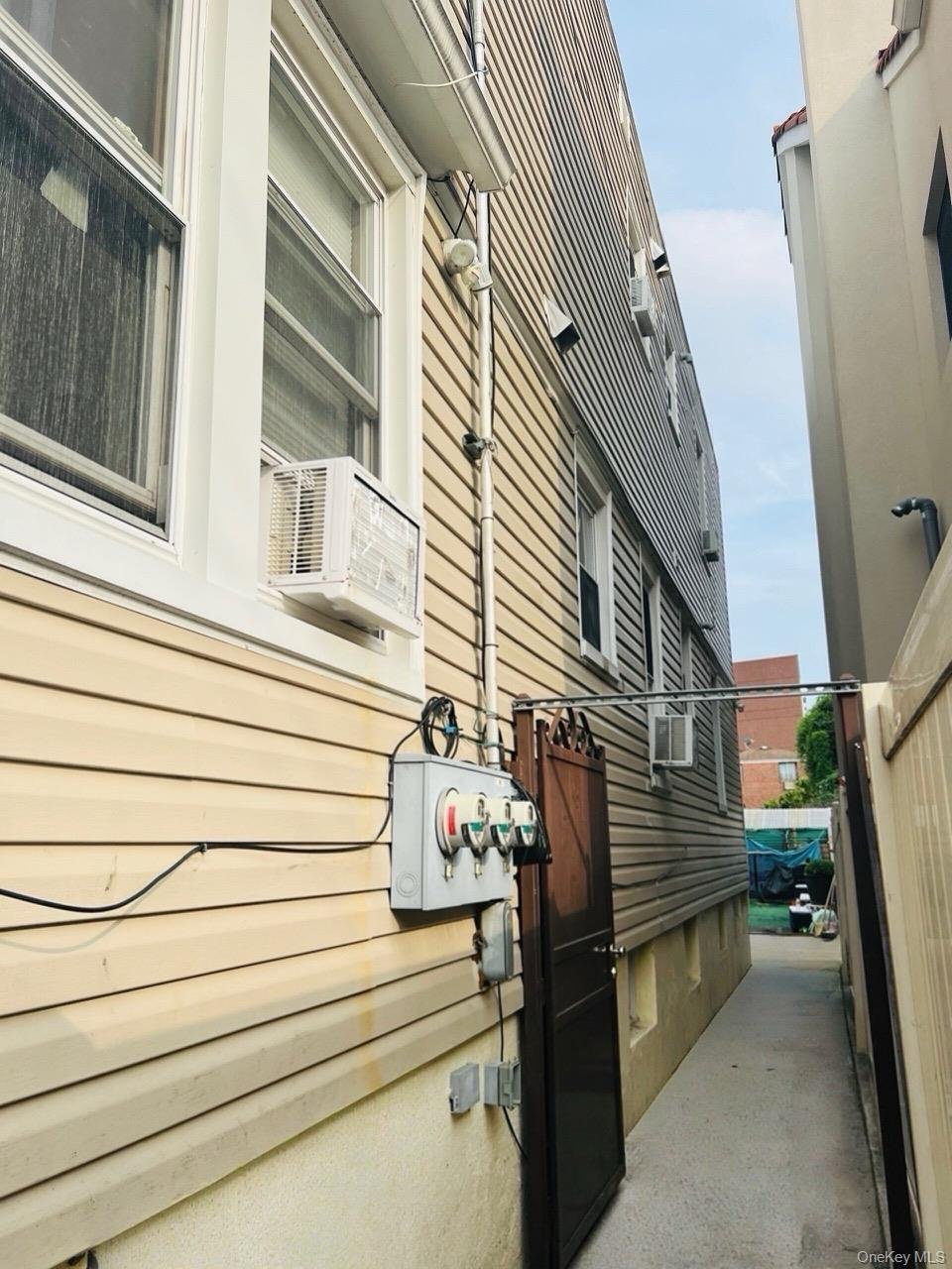 Apartment in New York, New York, United States 4 - 18394106