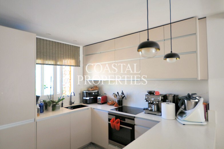 Apartment in Spain 5 - 18392861