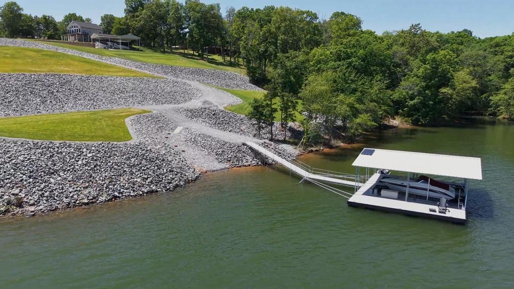 Land in Murray, Kentucky, United States 5 - 18395619