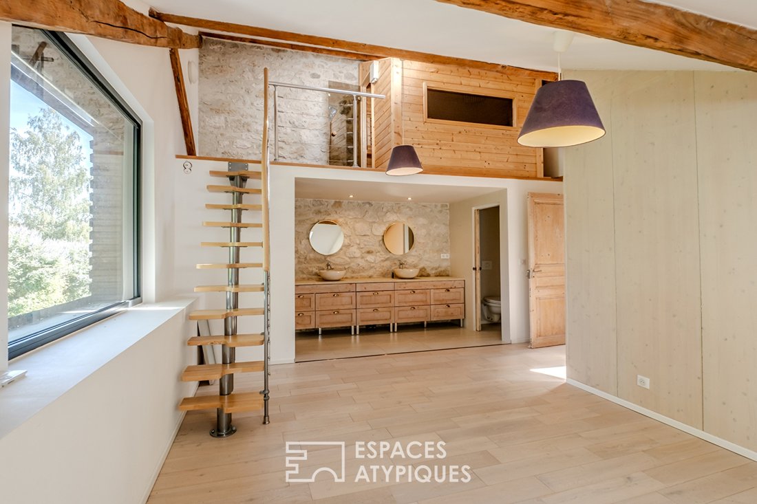 Villa in Prévessin-Moëns, Auvergne-Rhône-Alpes, France 5 - 18397131