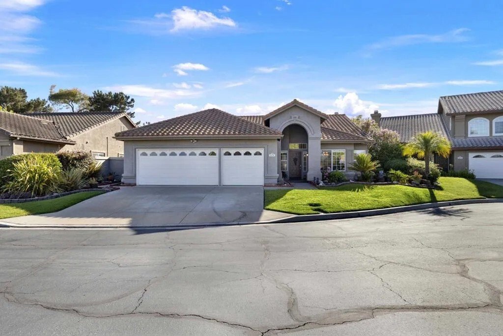 House in Oceanside, California, United States 5 - 18396243