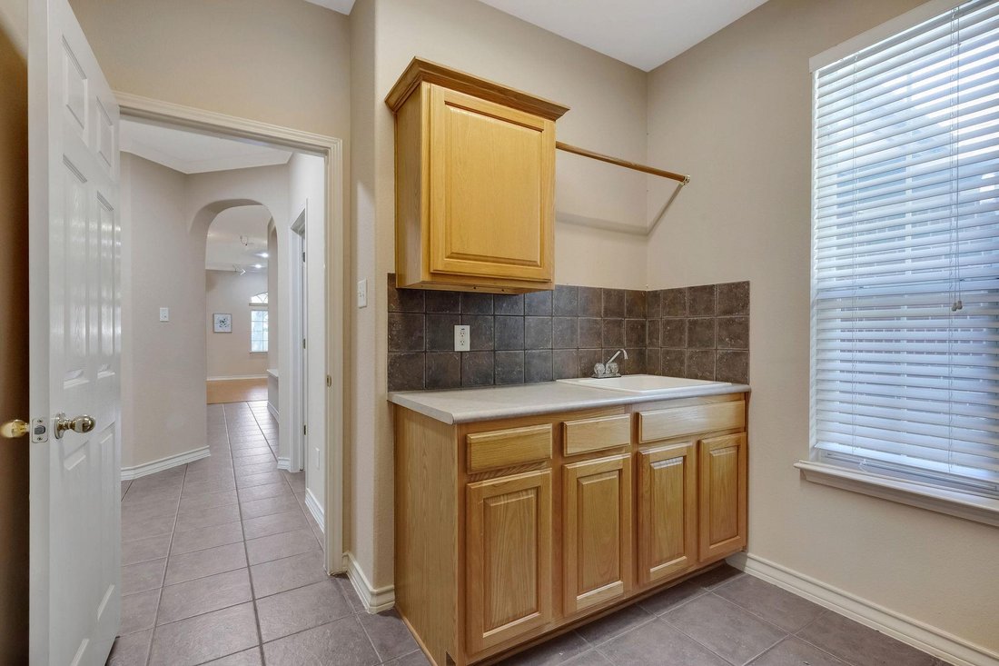 House in Austin, Texas, United States 4 - 18394387
