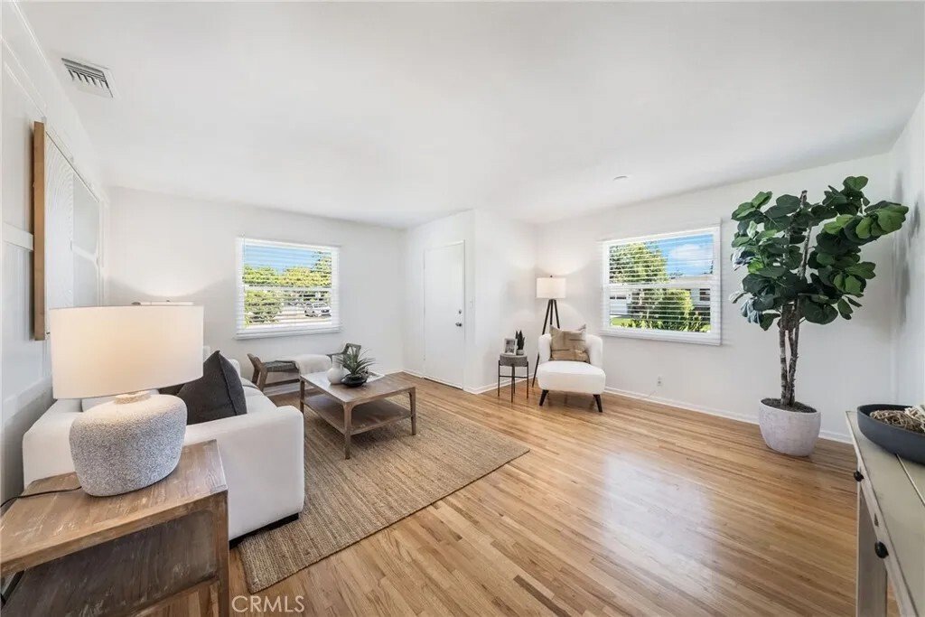 House in Orange, California, United States 2 - 18392247
