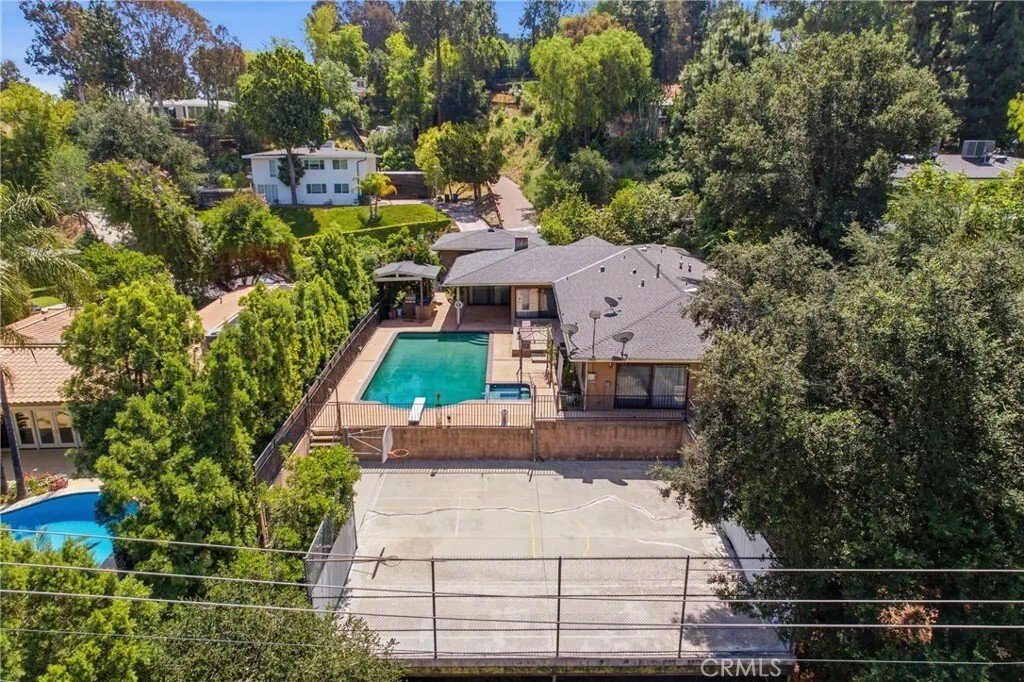 House in Los Angeles, California, United States 3 - 17934789