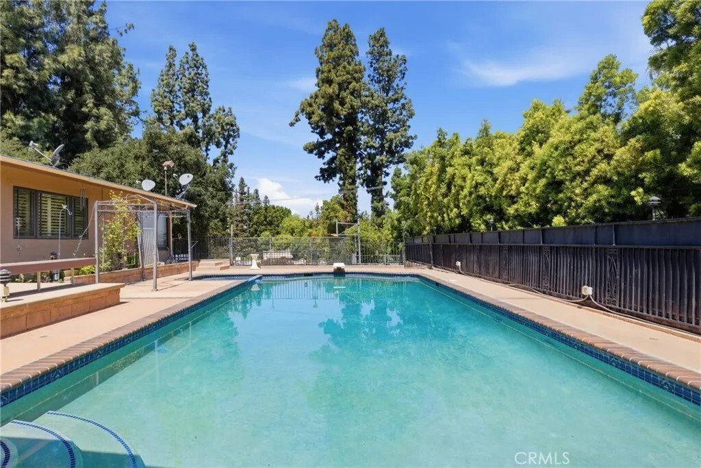 House in Los Angeles, California, United States 1 - 17934789