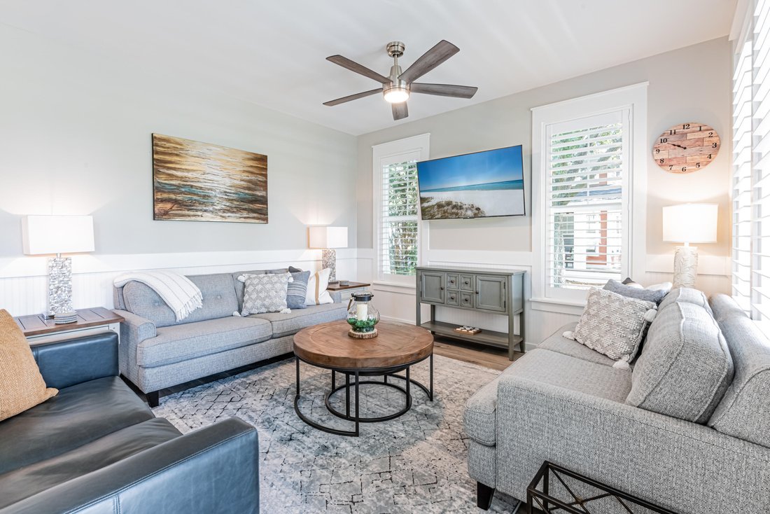 House in Miramar Beach, Florida, United States 5 - 18391269