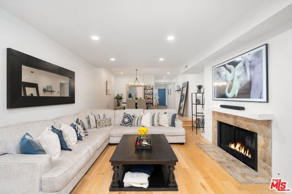 Condo in Marina del Rey, California, United States 1 - 18395388