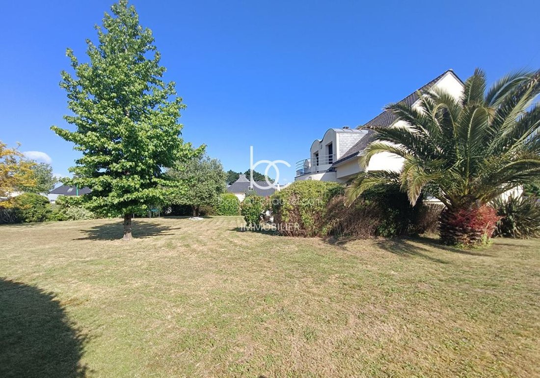 House in Centre Peri, Saint-Ave, France 2 - 18243254