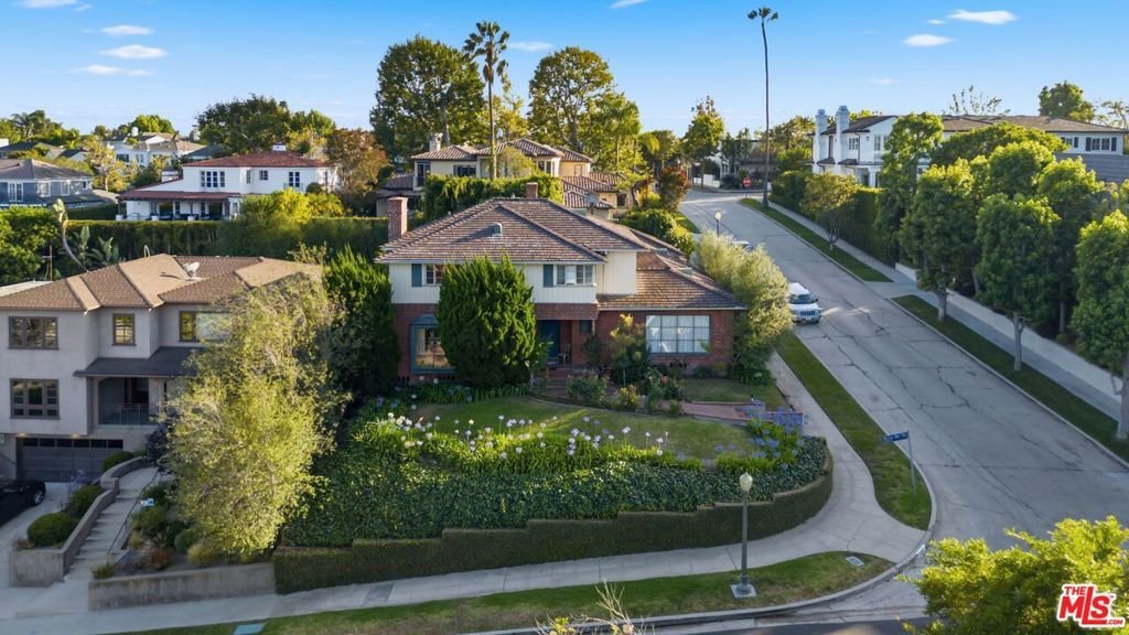 House in Los Angeles, California, United States 5 - 18395307