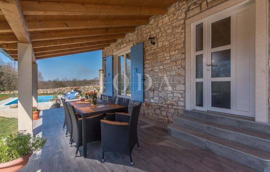 House in Porec, Istria County, Croatia 4 - 18396751