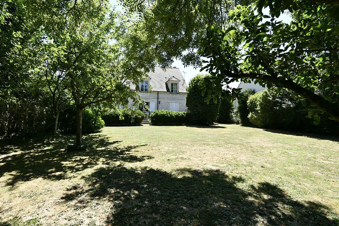 House in Chamant, Hauts-de-France, France 3 - 18394800
