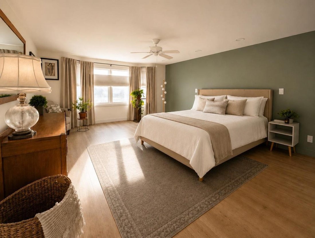 House in Green Bay, Wisconsin, United States 5 - 18394293