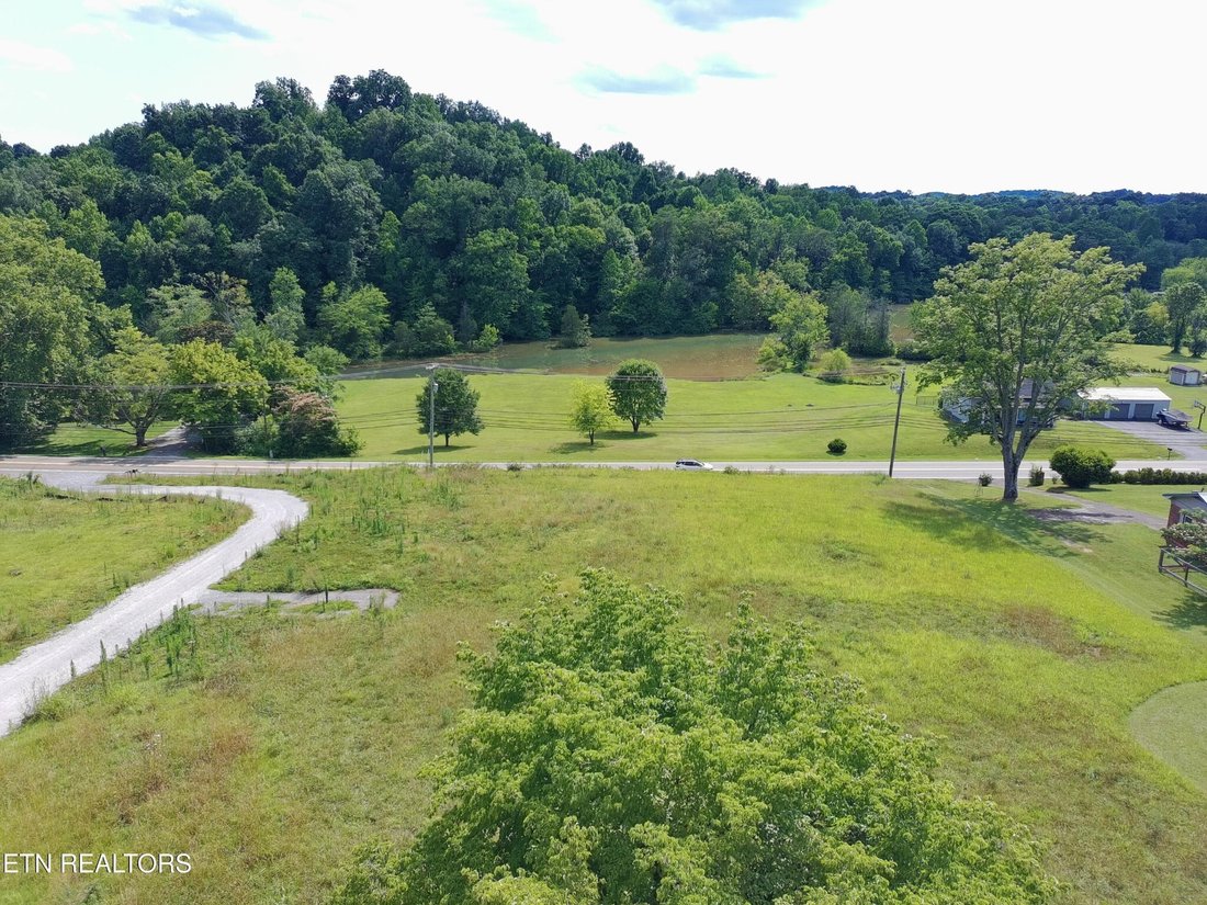 House in Maryville, Tennessee, United States 3 - 18254994