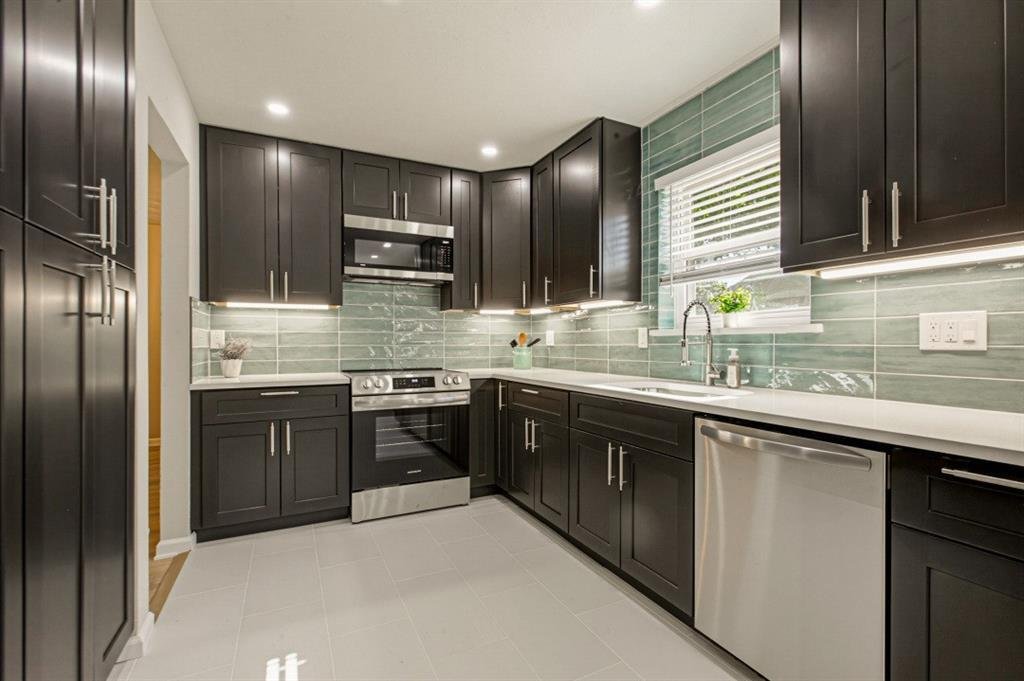 House in Richardson, Texas, United States 3 - 18396370
