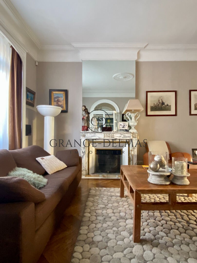 House in Le Lac-Bacalan, Bordeaux, France 5 - 16334505