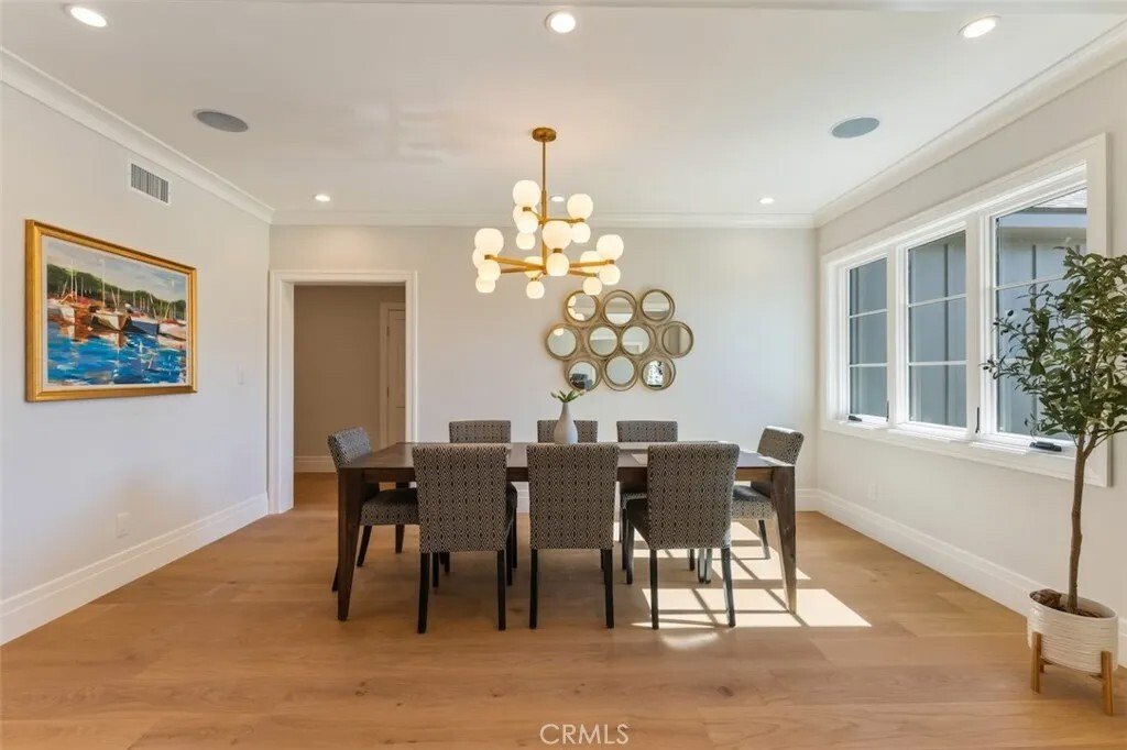 House in La Cañada Flintridge, California, United States 5 - 18392245