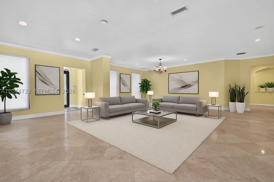 House in Coral Gables, Florida, United States 4 - 18396200